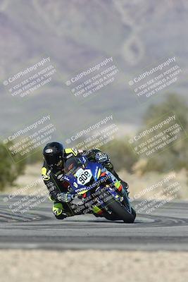 media/Jan-15-2026-Racers Edge (Thu) [[dfebeb70ab]]/2-A Group/Session 5 (Turn 5)/